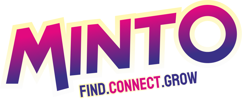 Hello Minto