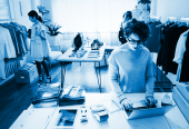 Website and Software Development