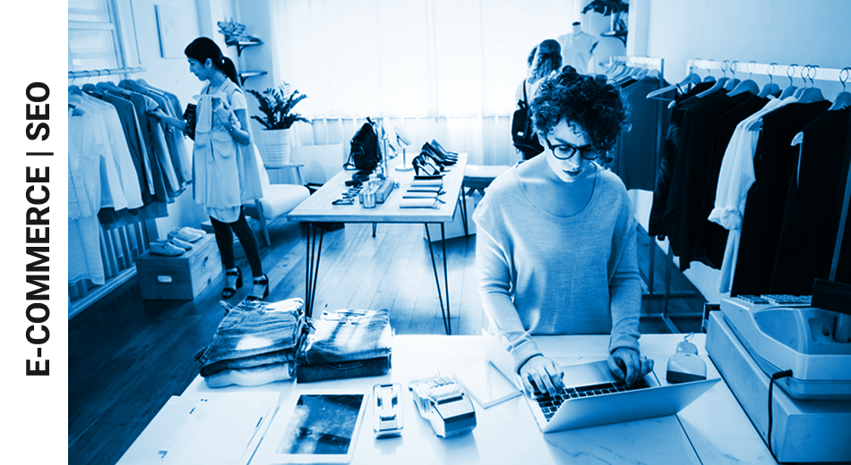 Website and Software Development