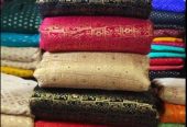 FASHION BHOOMI CUTPIECE BAZAR
