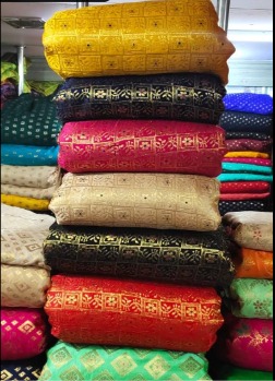 FASHION BHOOMI CUTPIECE BAZAR
