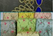 FASHION BHOOMI CUTPIECE BAZAR