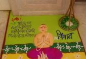 Arpita’s Kalasangam