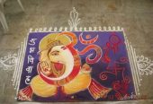 Arpita’s Kalasangam