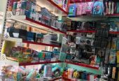 RR Photo Shop & Stationery