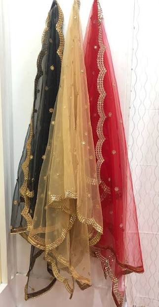UNIQUE COLLECTION