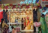 Shree Balaji Jewellers (Hirulkar)