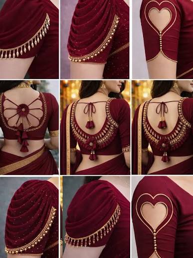 Minal boutique