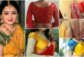 Minal boutique