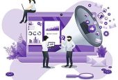 Digital Marketing Classes