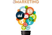 Digital Marketing Classes