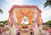 Baba Decorators