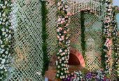 Baba Decorators