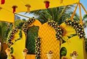 Babul Decoration & Bichhayat Kendra
