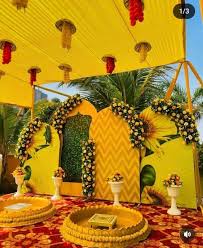 Babul Decoration & Bichhayat Kendra