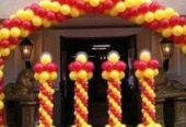 Babul Decoration & Bichhayat Kendra