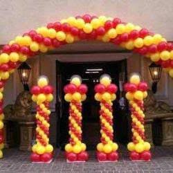 Babul Decoration & Bichhayat Kendra