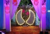 Babul Decoration & Bichhayat Kendra
