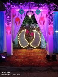 Babul Decoration & Bichhayat Kendra