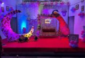 Babul Decoration & Bichhayat Kendra