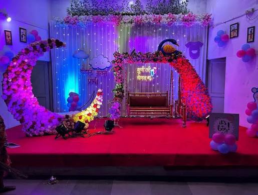 Babul Decoration & Bichhayat Kendra