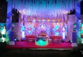Nagesh Event