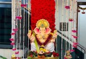 Ashirwad Flowers – Creative Flower Decoration &Pandal Decoration