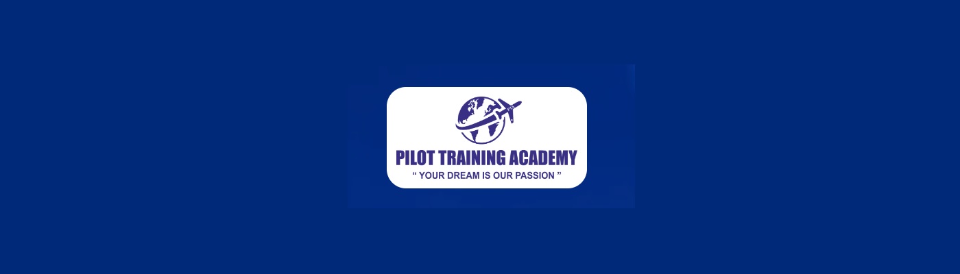 PILOT TRAINING ACADEMY PUNE