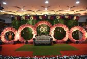 Baba Decorators