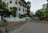 Ankur Surgical and Maternity Nursing Home