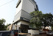 Swasthyam Superspeciality Hospital