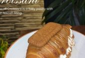 BON PATISSERIE