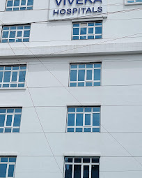 Viveka Hospitals