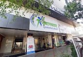 Swasthyam Superspeciality Hospital