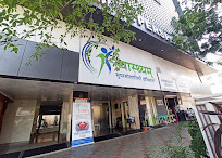 Swasthyam Superspeciality Hospital