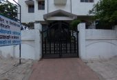 Ankur Surgical and Maternity Nursing Home