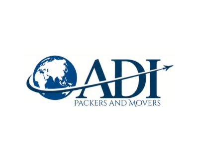 ADI_Packers_and_Movers_750x400