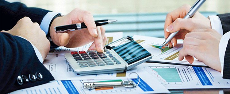 Accounting Certification in Delhi for Advanced Accounting, Financial Analysis, Income Tax Return Filing and ERP Practices in 2027 | Free SAP FICO, HR Payroll and GST Certification Support by SLA Consultants India
