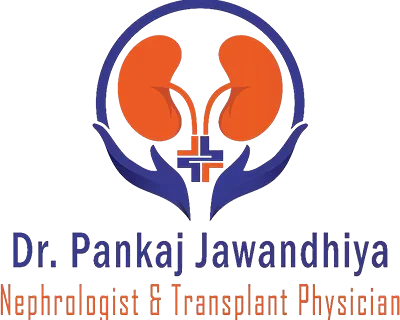 logo-1