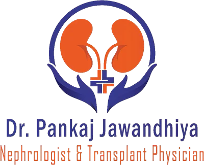 Kidney Cure Clinic