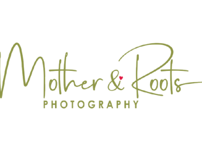 logo-png.49f262a9